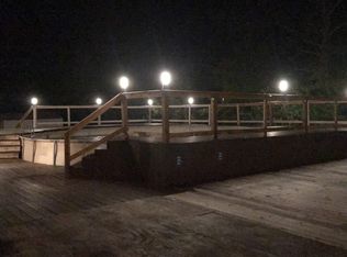 52 Winter Pl, Chula, GA 31733