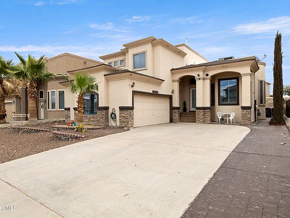 4th image of 3108 Amistoso St