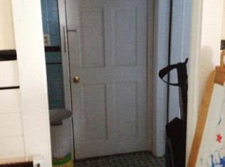 134 Highland Ave, Malden, MA 02148