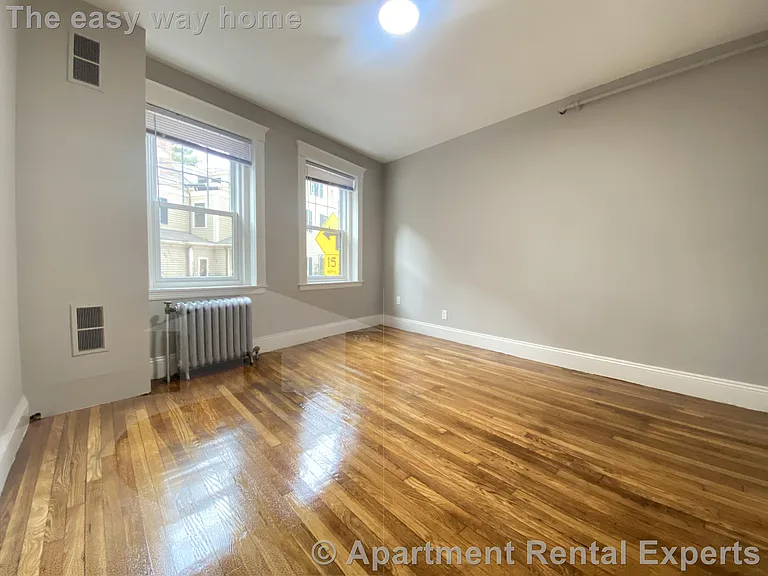 1558 Mass Ave #4 — Photo 12