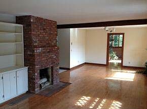 READY For Occupancy!