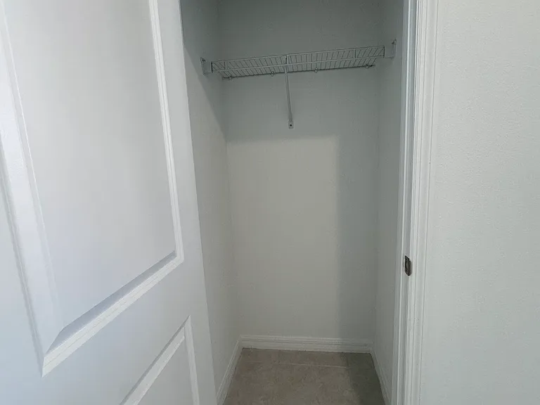 10231 Honey Hammock Way — Photo 5