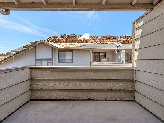 3rd image of 62 Maegan Pl APT 4