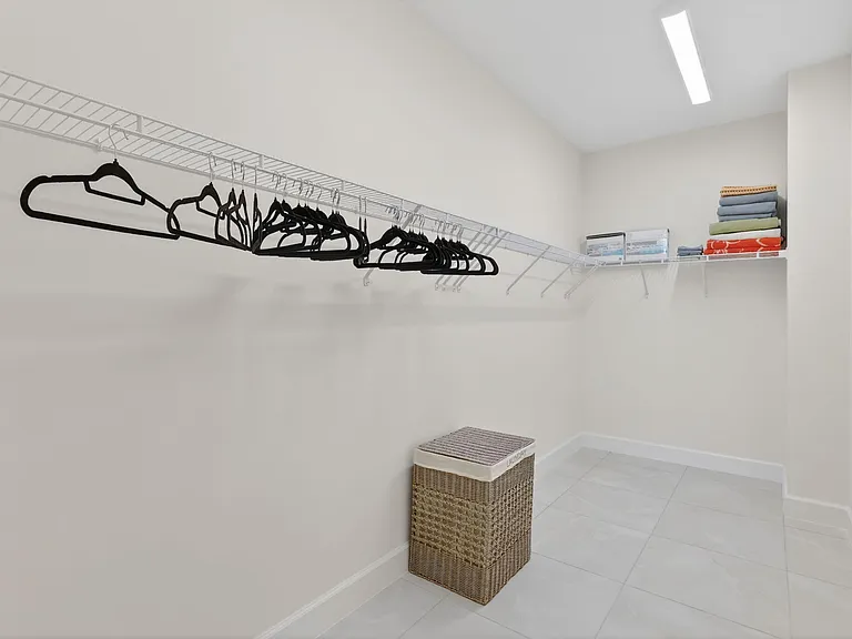 13570 SW Starkissed Ln #7 — Photo 26