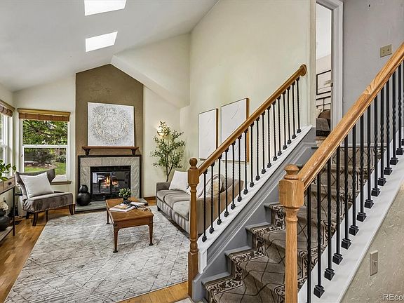 4th image of 9314 Hickory Circle