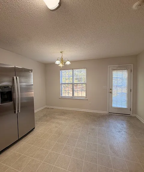 412 Killian Green Dr — Photo 10