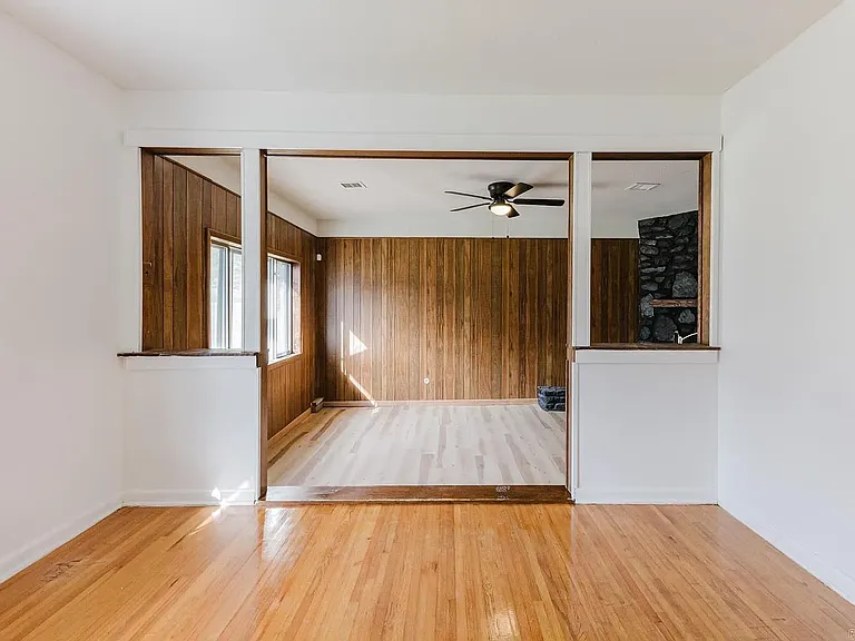 46 Rosemoor Dr — Photo 18