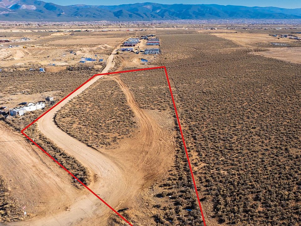 1st image of 5 Acres off Highway 64 West