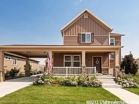 1st image of 4859 W Topcrest Dr