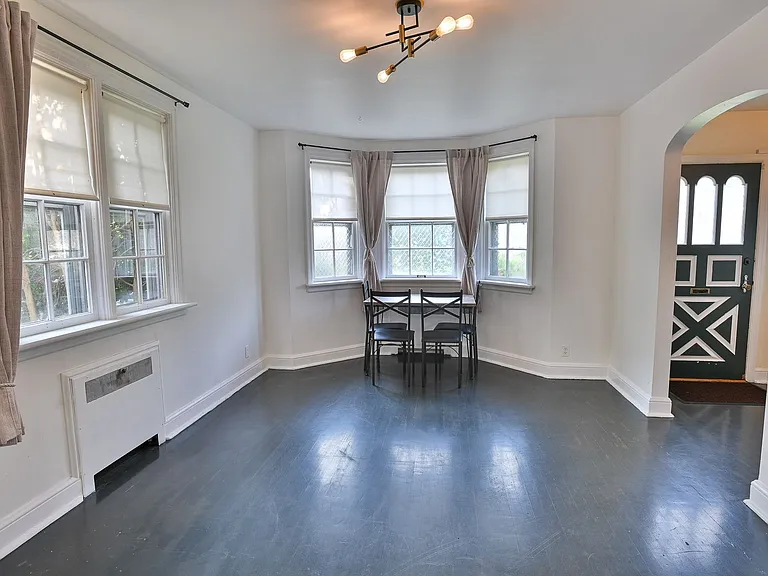 2302 Rudy Rd — Photo 12