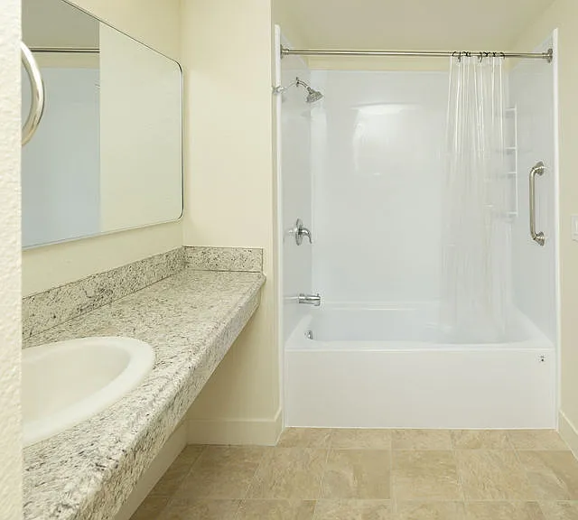 1614 K St #6 — Photo 20