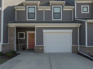 12313 Wescott Way, Midlothian, VA