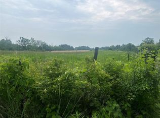 School House Rd Schoolhouse, Kinderhook, NY 12173