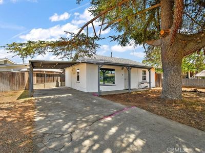 6038 Anita Pl, Riverside, CA, 92504