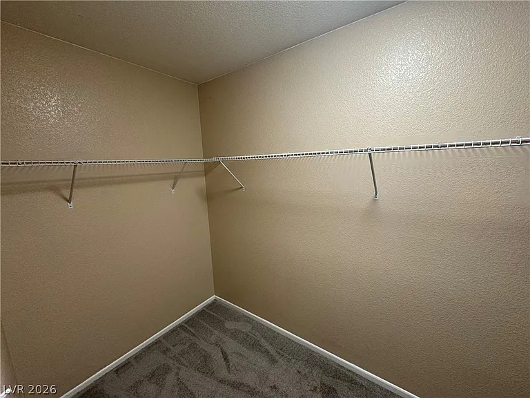 4949 Blue Bay Ct — Photo 35