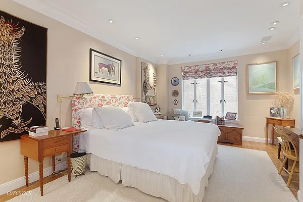 Sold by Corcoran | media 18