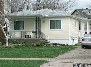 2109 W Erie Ave, Lorain, OH