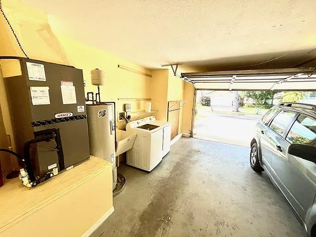 2965 La Cita Ln — Photo 23