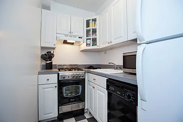 Sold by Keller Williams NYC