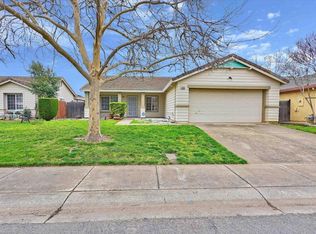 2656 Drummond Dr, Yuba City, CA