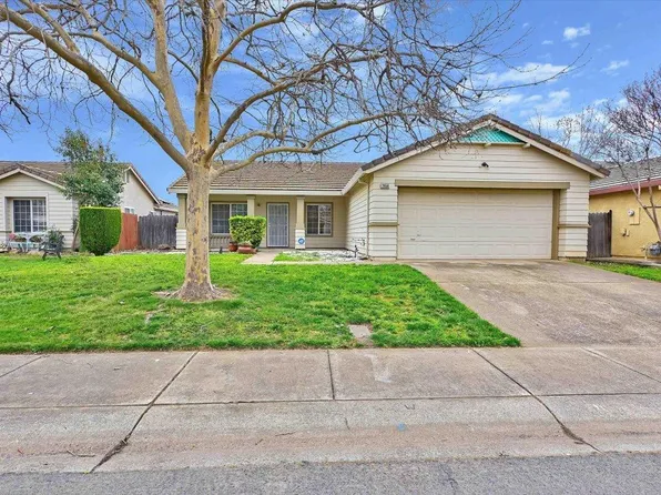 2656 Drummond Dr, Yuba City, CA 95991