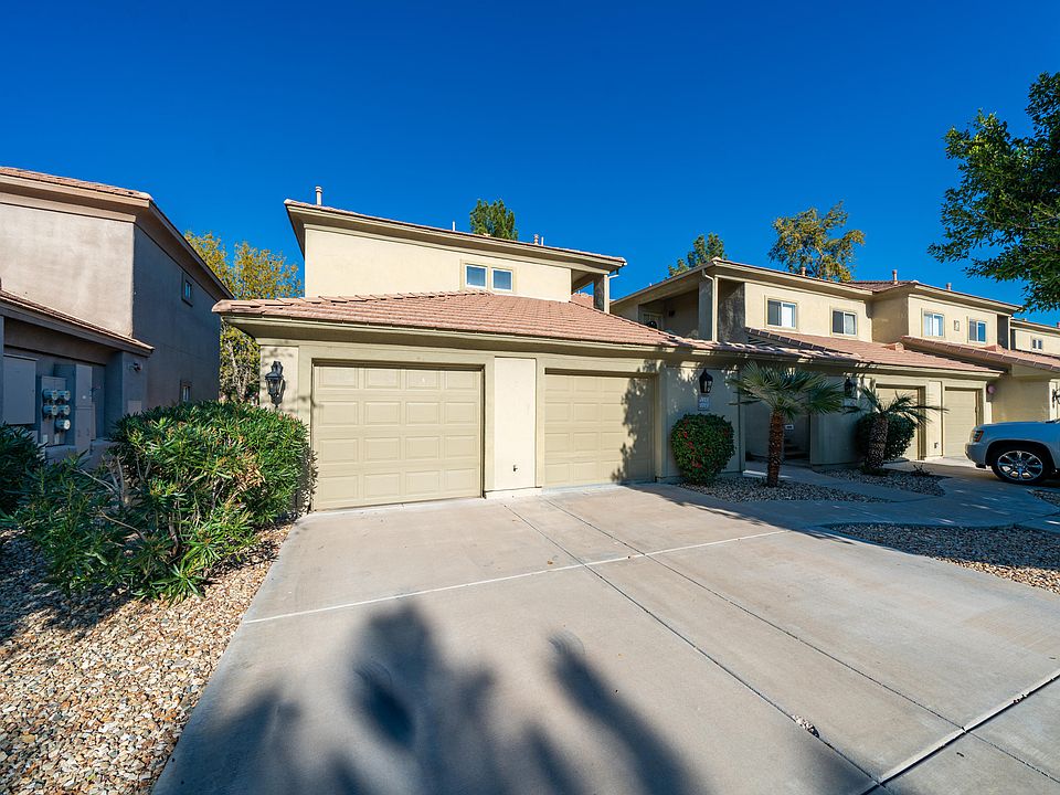 Fairways At Arrowhead Condominiums Apartment Rentals Glendale, AZ