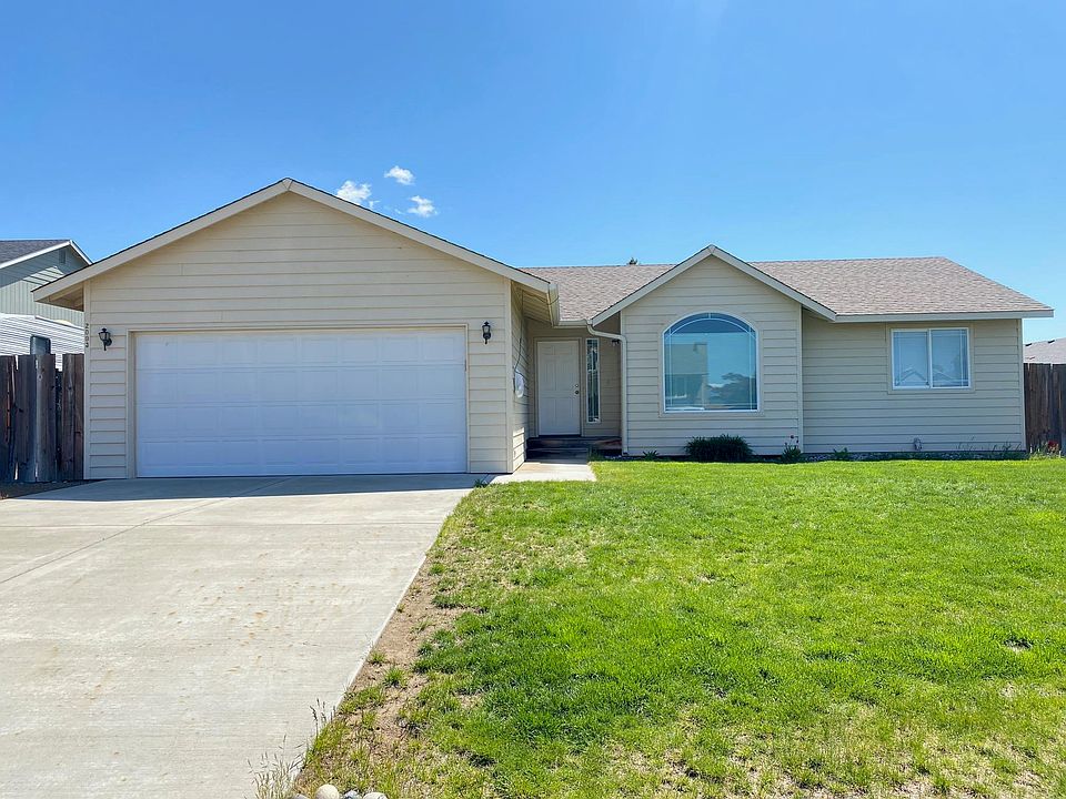 1st image of 2093 Pratt Ct