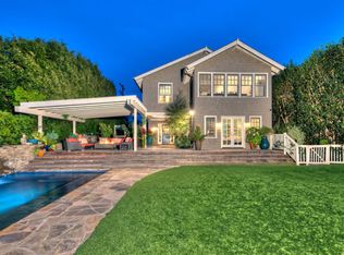 1324 Morningside Way, Venice, CA 90291