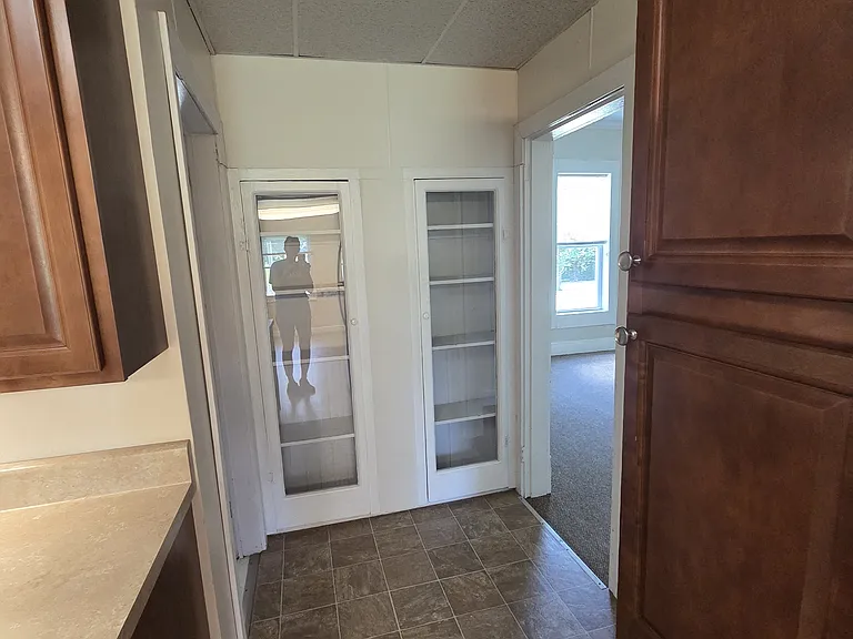 1611 N Dozier Station Rd — Photo 20