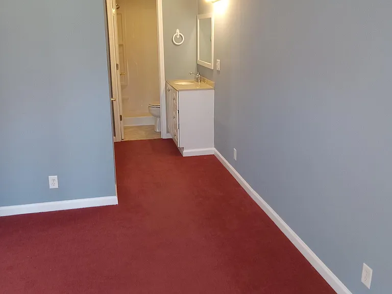 2282 Baltimore Pike #A — Photo 14