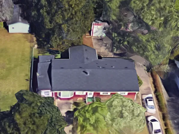 112 Sherry Ln, Warner Robins, GA 31088