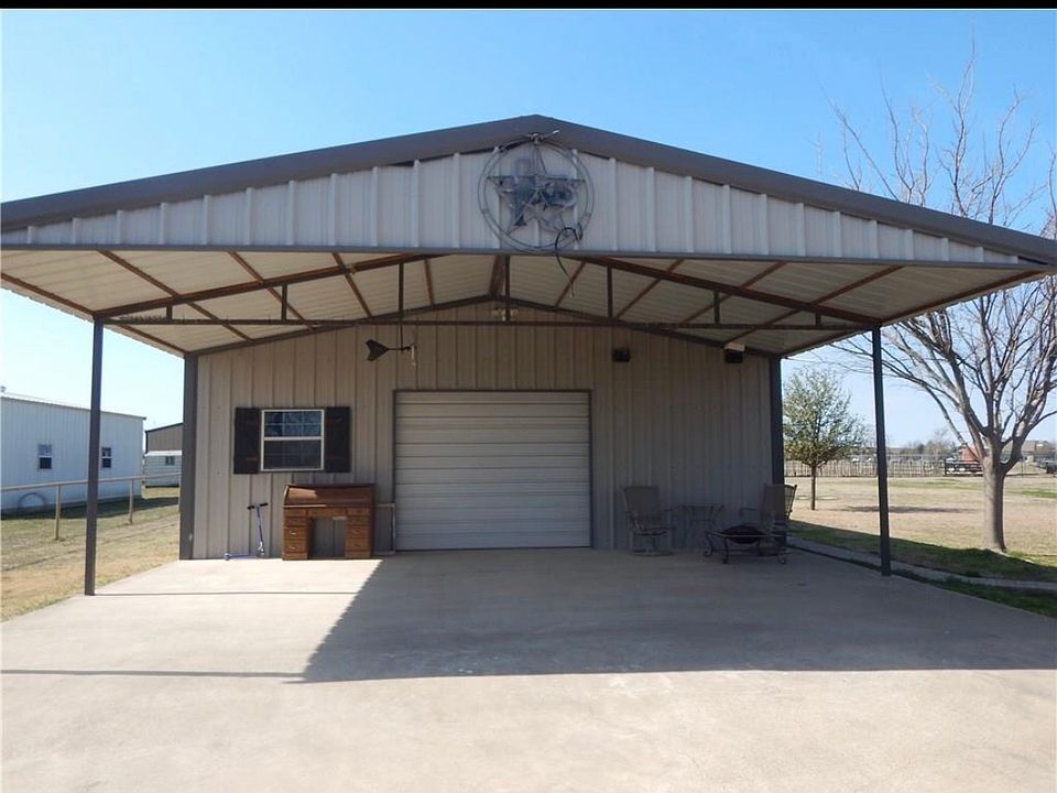 1st image of 11913 Gaucho Ct