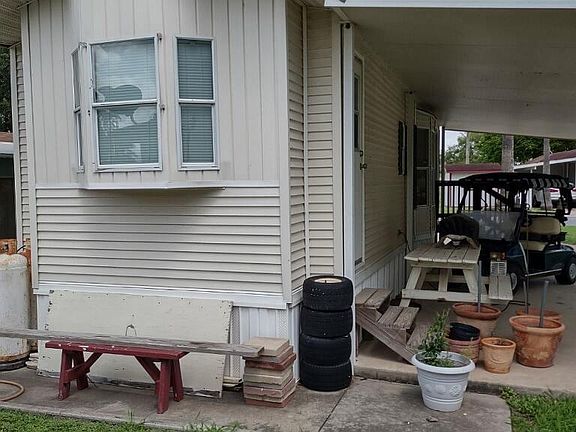 5th image of 115 Mississippi River Blvd #8