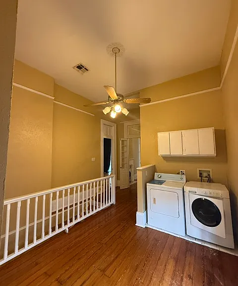 2229 Brainard St #A — Photo 12