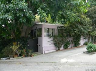 1943 Pinehurst Rd, Los Angeles, CA 90068