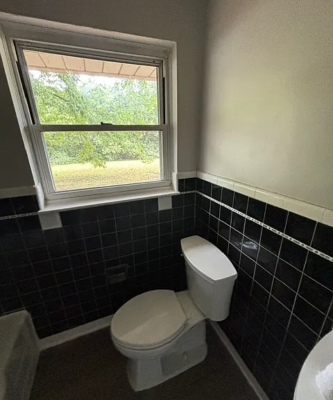 191 Scenic Dr NE — Photo 19