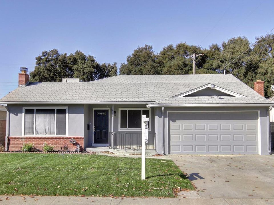 1st image of 1004 Sycamore Ave