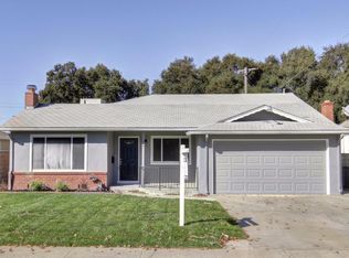 1004 Sycamore Ave, West Sacramento, CA