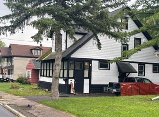 1112 E Colvin St ROOM 1, Syracuse, NY 13210