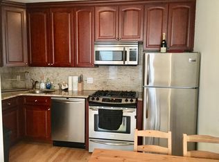 906 Washington St APT C, Hoboken, NJ 07030