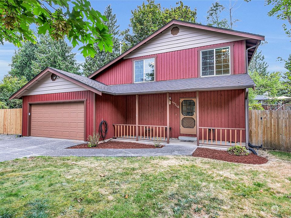 1st image of 15716 88th Avenue Ct E