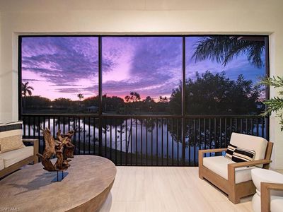 2481 BREAKWATER WAY #6-201, Naples, FL, 34112