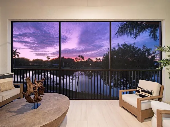 2481 BREAKWATER WAY #6-201, NAPLES, FL 34112