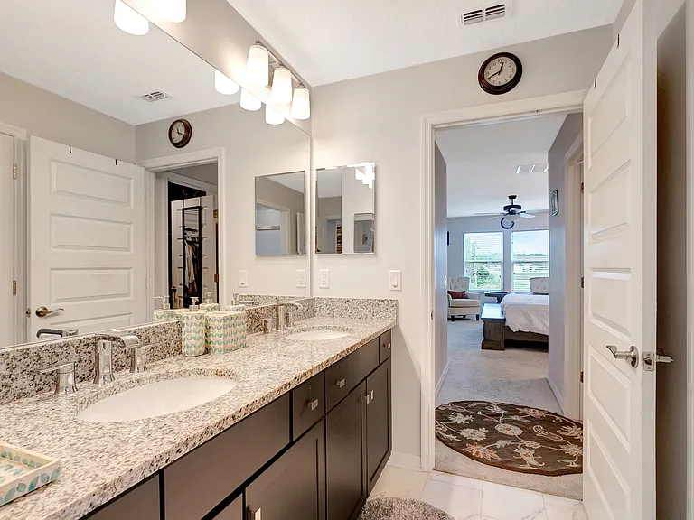 19335 Eagle Creek Ln — Photo 25