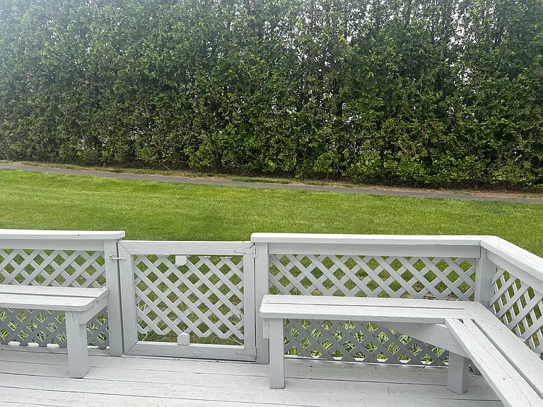 112 Krista Ct — Photo 23