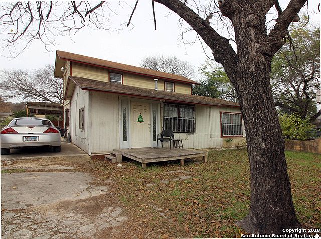 1st image of 1063 Leahy St