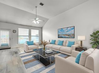 3009 Bonsai Dr, Plano, TX 75093