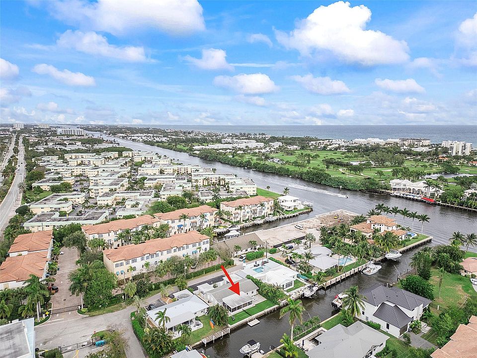1st image of 806 - 808 - 808 Bamboo Lane