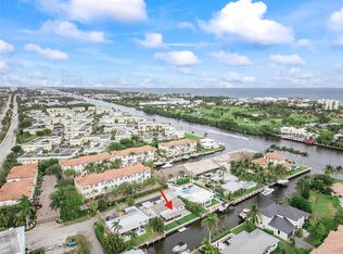 806-808 Bamboo Ln, Delray Beach, FL 33483