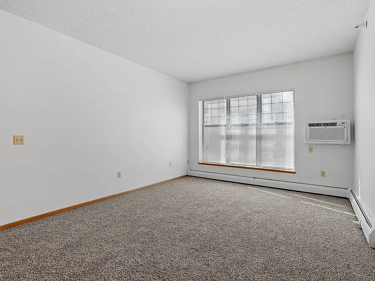 Karinsplass Apartments — Photo 5